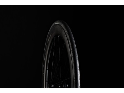 Tire Pirelli Cinturato EVO TLR