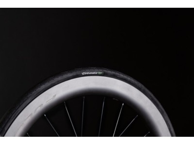 Tire Pirelli Cinturato EVO TLR