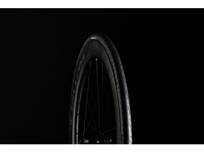 Tire Pirelli Cinturato EVO TLR