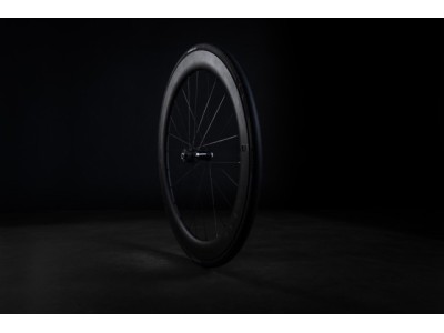 Tire Pirelli Cinturato EVO TLR