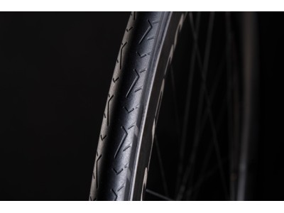 Tire Pirelli Cinturato EVO TLR