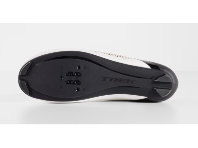 Trek Circuit Road Cycling Shoes white
