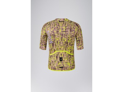 Jersey Gobik CARRERA 2.0 CYDONIA unisex 2