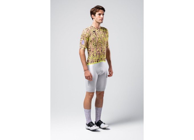 Jersey Gobik CARRERA 2.0 CYDONIA unisex