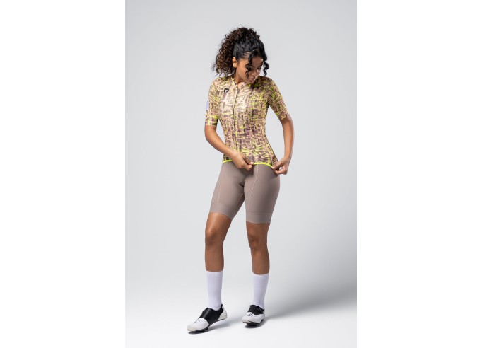 Jersey Gobik CARRERA 2.0 CYDONIA unisex