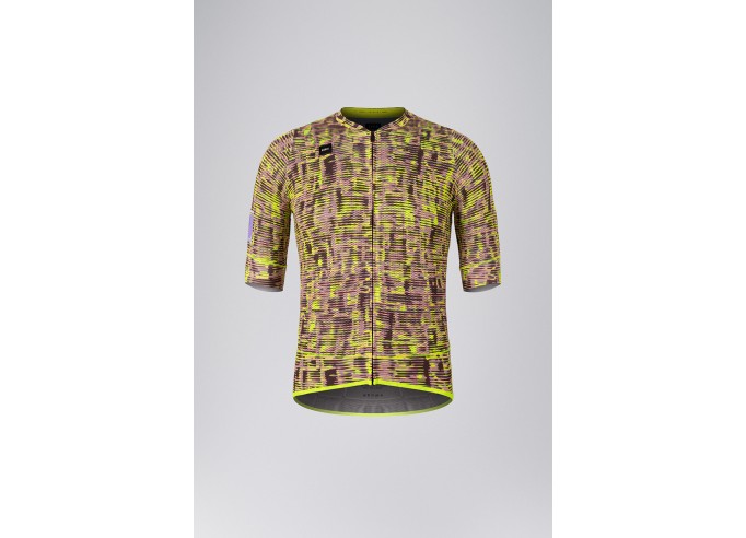 Jersey Gobik CARRERA 2.0 CYDONIA unisex