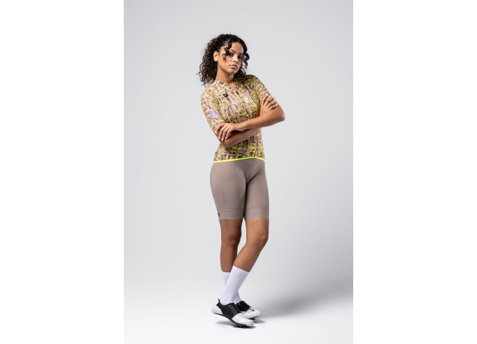 Jersey Gobik CARRERA 2.0 CYDONIA unisex