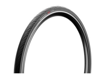 Tire Pirelli Angel Urban GT 700x42