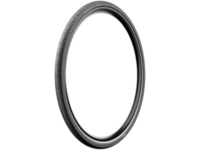 Tire Pirelli Angel Urban GT 700x42 2