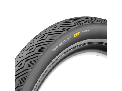 Tire Pirelli Angel Urban DT 700x42 reflective