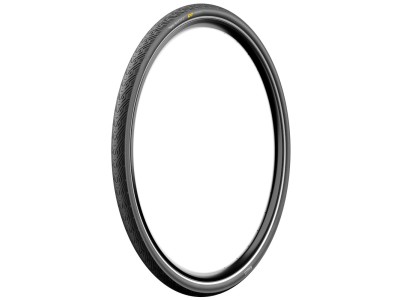 Tire Pirelli Angel Urban DT 700x42 reflective 2