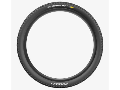 Pirelli Scorpion Sport XC M Tubeless tire