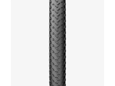 Pirelli Scorpion Sport XC M Tubeless tire