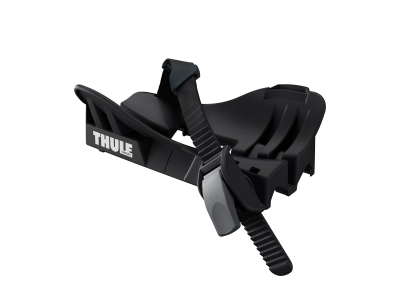 Thule Fat bike adapter