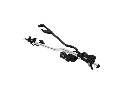 Thule Fat bike adapter