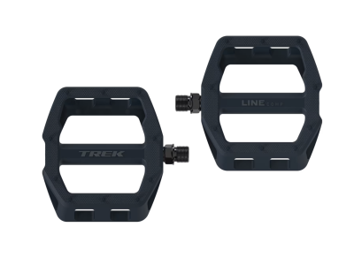 Pedalai TREK Line Comp Flat Nautical Navy 2
