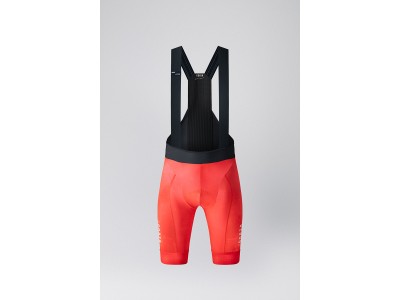 BIB SHORTS GOBIK Gobik Absolute PRINT GLYPH