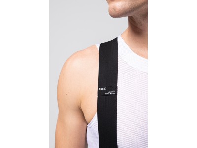 BIB SHORTS GOBIK Gobik Absolute PRINT GLYPH