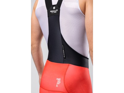 BIB SHORTS GOBIK Gobik Absolute PRINT GLYPH