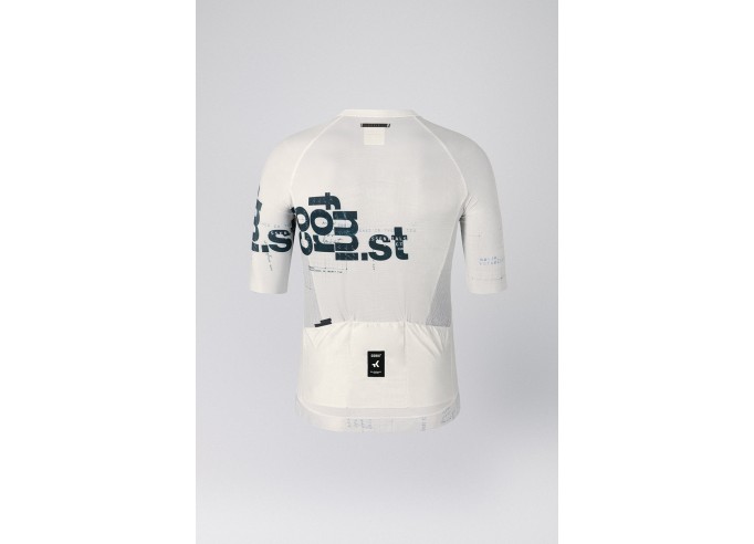 Jersey Gobik CX PRO 4.0 KERNING unisex