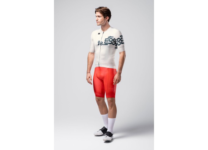 Jersey Gobik CX PRO 4.0 KERNING unisex