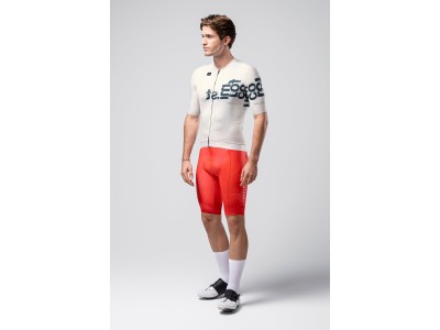 Jersey Gobik CX PRO 4.0 KERNING unisex