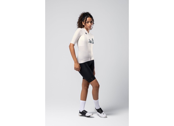 Jersey Gobik CX PRO 4.0 KERNING unisex