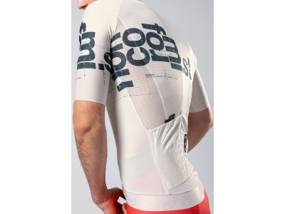 Jersey Gobik CX PRO 4.0 KERNING unisex