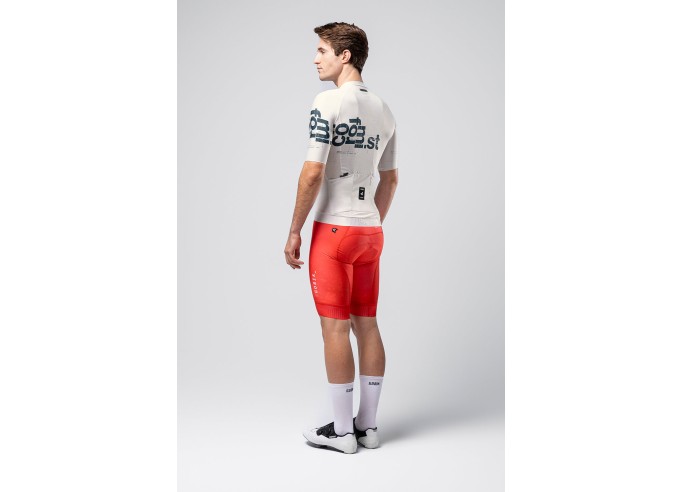 Jersey Gobik CX PRO 4.0 KERNING unisex