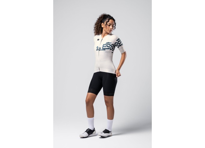 Jersey Gobik CX PRO 4.0 KERNING unisex