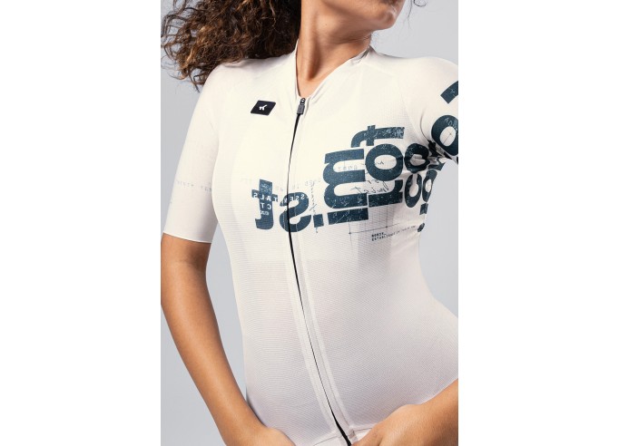 Jersey Gobik CX PRO 4.0 KERNING unisex