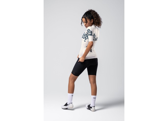 Jersey Gobik CX PRO 4.0 KERNING unisex