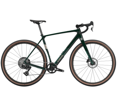 TREK Checkpoint SL 6 AXS Gen 3 Era White/Buff Beige