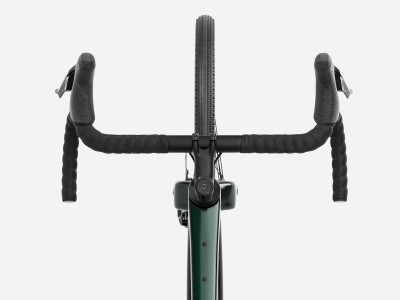 TREK Checkpoint SL 6 AXS Gen 3 Era White/Buff Beige 2