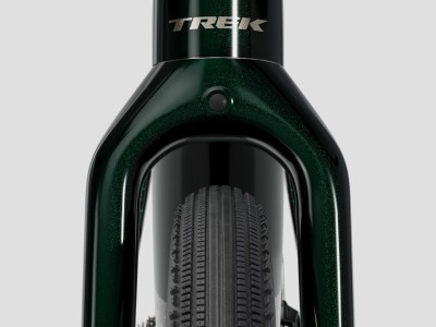 TREK Checkpoint SL 6 AXS Gen 3 Era White/Buff Beige
