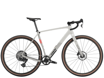 TREK Checkpoint SL 6 AXS Gen 3 Era White/Buff Beige