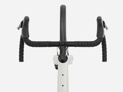 TREK Checkpoint SL 6 AXS Gen 3 Era White/Buff Beige