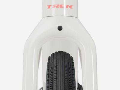 TREK Checkpoint SL 6 AXS Gen 3 Era White/Buff Beige