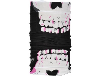 Neckgaiter WDX Tubularwind