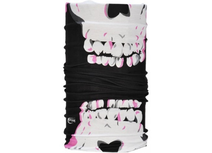 copy of Šalle BBB BBW-98