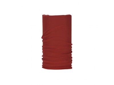 Neckgaiter WDX Tubularwind 2