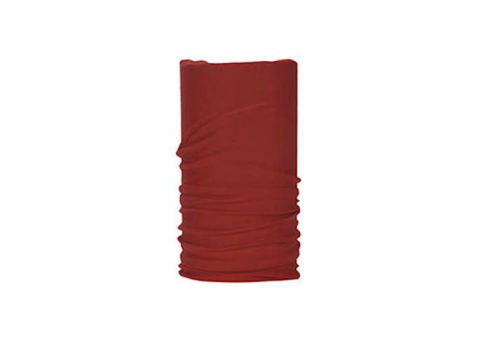 copy of Šalle BBB BBW-98