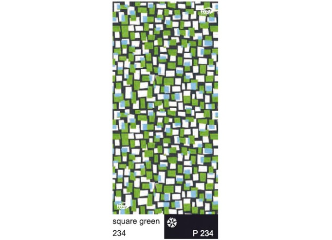 copy of Šalle BBB BBW-98