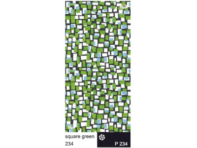 Neckgaiter WDX Tubularwind