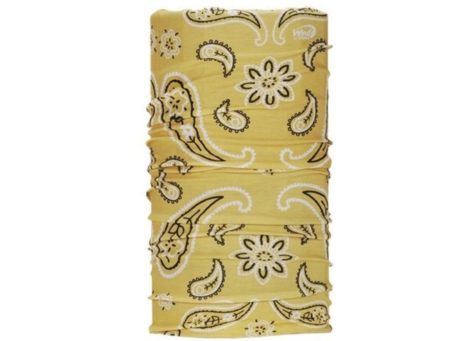 copy of Šalle BBB BBW-98