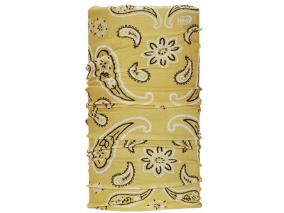Neckgaiter WDX Tubularwind