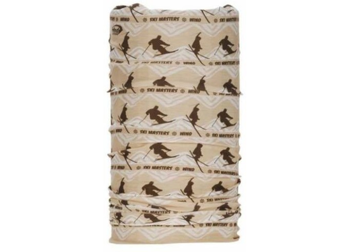 copy of Šalle BBB BBW-98