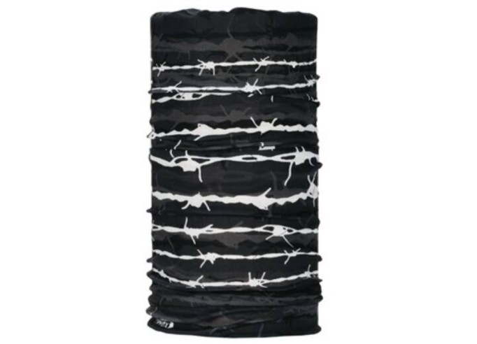 copy of Šalle BBB BBW-98