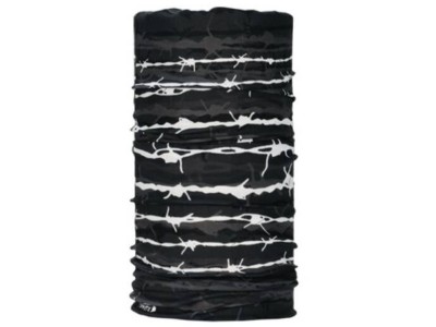 Neckgaiter WDX Tubularwind