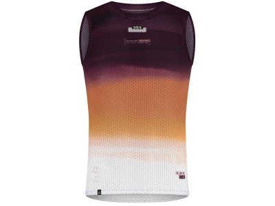 GOBIK BASE LAYER SECOND SKIN MEN SANDSTONE